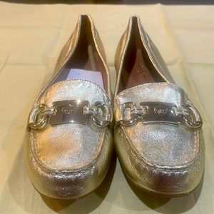 Kate Spade Loafers 7.5
